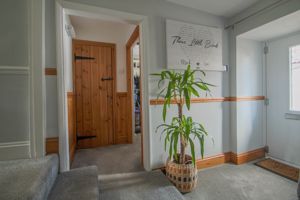 Photo 11- click for photo gallery